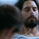 Image for article titled ABC's The Whispers Entirely Misses The Point Of Ray Bradbury's Story